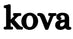 Kova - Home